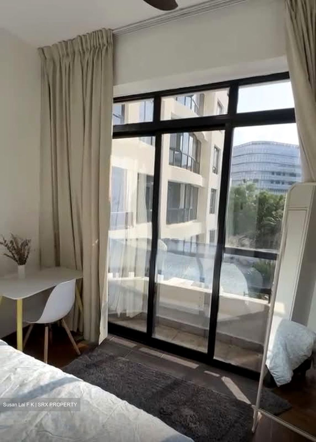 Eastpoint Green (D18), Condominium #590247981